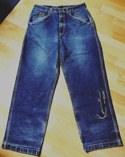 Skater jeans hose gebraucht kaufen  Holzkirchen