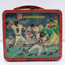 Nfl quarterback vintage for sale  Amityville