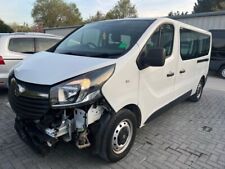 Renault trafic vauxhall for sale  HAYES