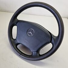 Ml22 riginal mercedes gebraucht kaufen  Hünfeld