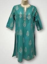 Anokhi tunic top for sale  Cottonwood