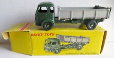 Dinky toys 578 d'occasion  Sceaux