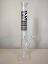 Upc inch bong for sale  Charlotte