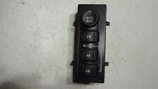 4x4 switch button for sale  North Vernon