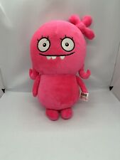 Ugly doll neon for sale  STOKE-ON-TRENT