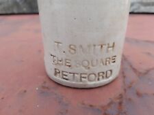 Smith square retford for sale  BARNSTAPLE