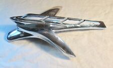plymouth hood ornament for sale  Owatonna