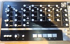 Cubase Dedicated Controller Qube Audio Mobi One 2021  for sale  Shipping to South Africa