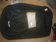 Fuf long zipper for sale  Pittsburgh