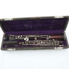 Early loree oboe for sale  Redmond