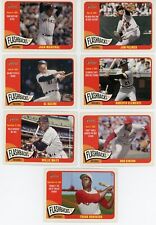 2014 topps heritage for sale  Howell