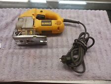 Dewalt dw317 corded for sale  Hampton