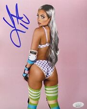 Liv morgan signed for sale  WILLENHALL