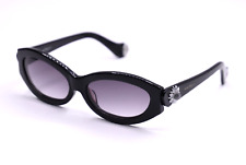 Vintage women sunglasses for sale  Ennis