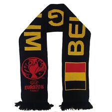 Belgium national football d'occasion  Expédié en Belgium