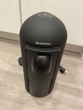 Cafetera Nespresso Vertuo Plus BNC425MTB sin jarra sin cápsula receptora segunda mano  Embacar hacia Argentina