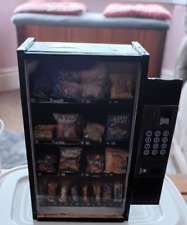 chocolate vending machine for sale  SOUTHPORT