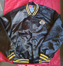 90s pittsburgh pirates for sale  LIVERPOOL