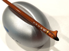 Cross micro pen for sale  Warwick