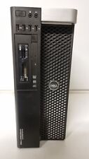 Dell t5810 workstation for sale  READING