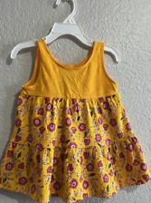 Carters yellow blouse for sale  Homestead