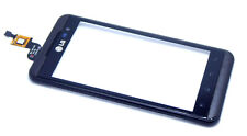 lg optimus 3d gebraucht kaufen  Bochum