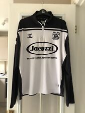 Hull mens large for sale  PONTEFRACT