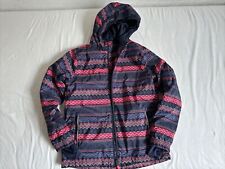 Skijacke winterjacke kinder gebraucht kaufen  Weißenthurm