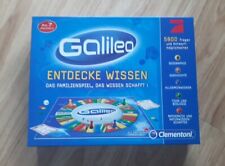 Galileo entdecke wissen gebraucht kaufen  Bensheim
