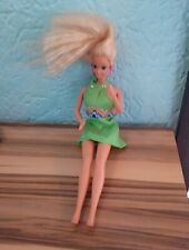 Barbie mattel 1966 gebraucht kaufen  Gilching