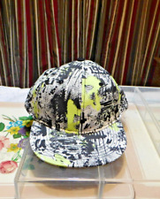 Hip hop hat for sale  Middlesex