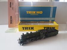 Trix 2408 tender gebraucht kaufen  Pfaffenhofen a.d.Ilm