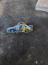 Pin mitsubishi evo gebraucht kaufen  Alexandersfeld