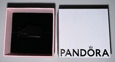 Pandora charm box for sale  Minneapolis