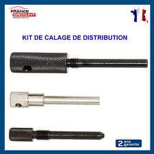 Kit pige calage d'occasion  Saint-Omer