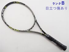 Raqueta de tenis Head Graphene Xt Speed Limited 2016 El Ltd G3, usado segunda mano  Embacar hacia Argentina