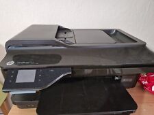 hp officejet printhead for sale for sale  BRADFORD