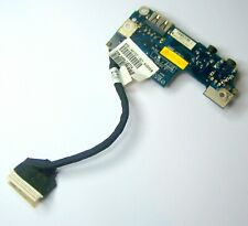 Audio usb board usato  Ravenna