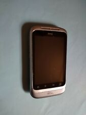 Htc wildfire 6225 for sale  Providence