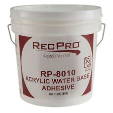 Rubber roof adhesive for sale  Elkhart