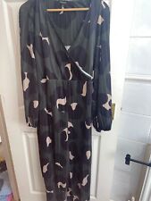 maternity jumpsuit for sale  ORMSKIRK