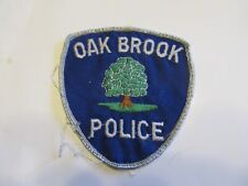 Illinois oak brook for sale  Katonah