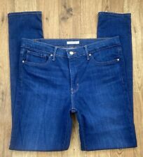 Ladies levis 311 for sale  NORTHALLERTON