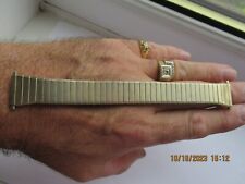 19m 21mm speidel for sale  THORNTON-CLEVELEYS