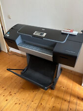 Drucker z3200 designjet gebraucht kaufen  Berlin