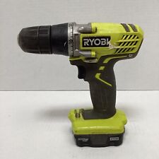 Ryobi tools 12v for sale  Independence