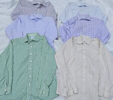 Brooks brothers long for sale  League City