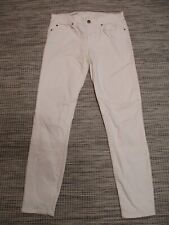 Gap jeans womens for sale  Miami
