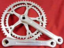 Vintage 1985 campagnolo for sale  Tampa
