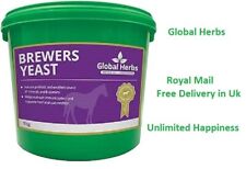 brewers yeast for sale  Shipping to Ireland